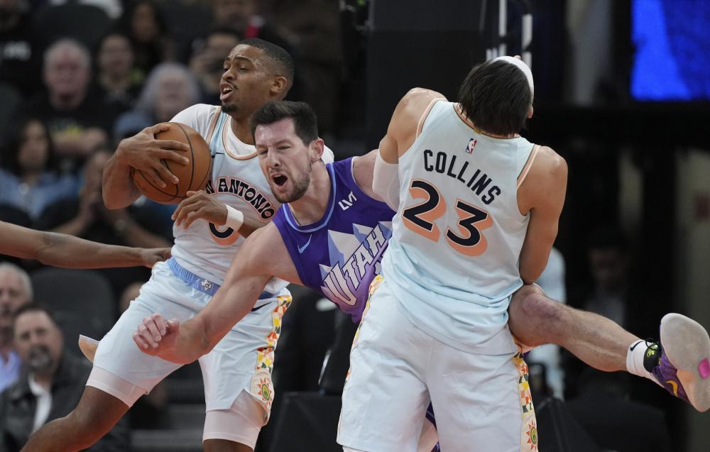 特别指出 特别指出