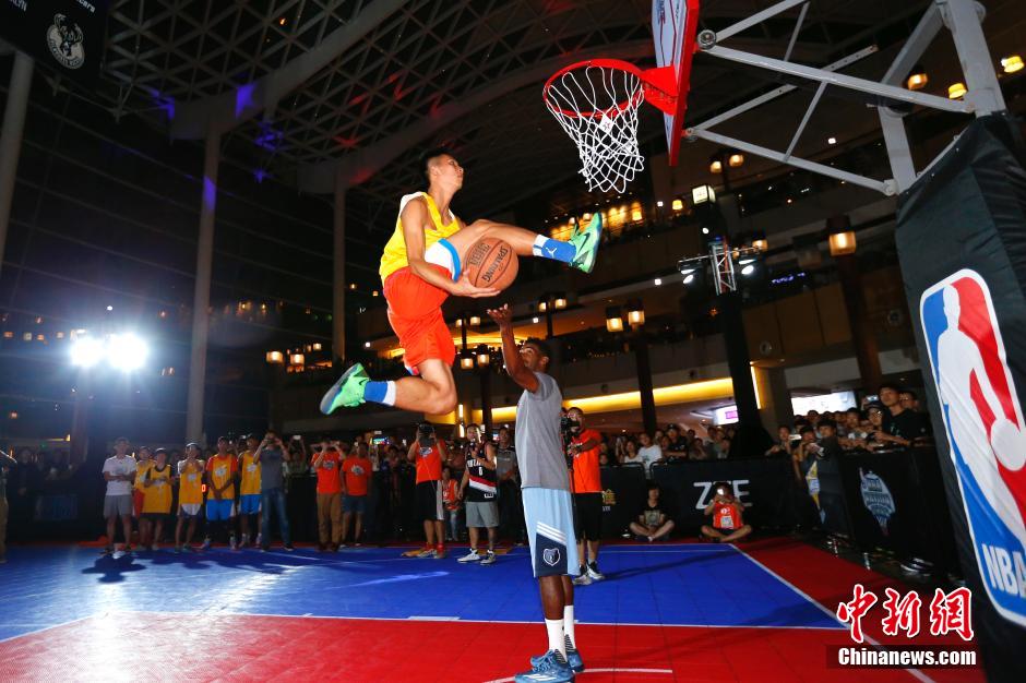 们这一阶段 们这一阶段