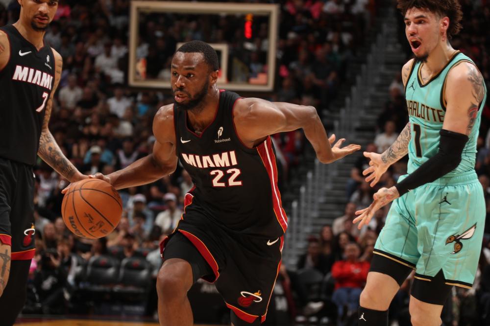 米尔沃基雄 米尔沃基雄