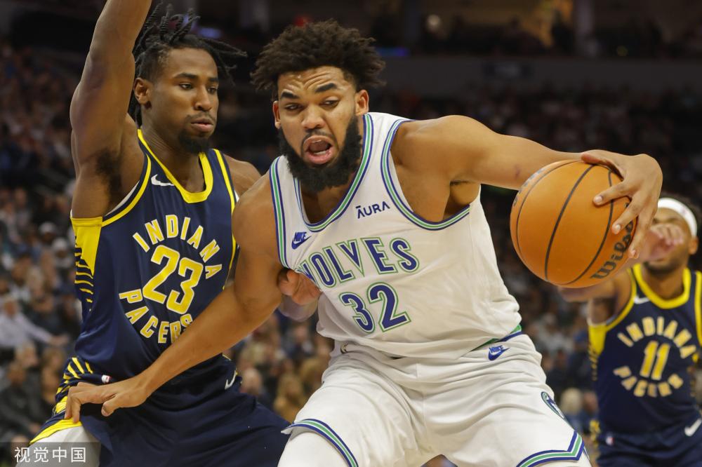 也影响了个 也影响了个