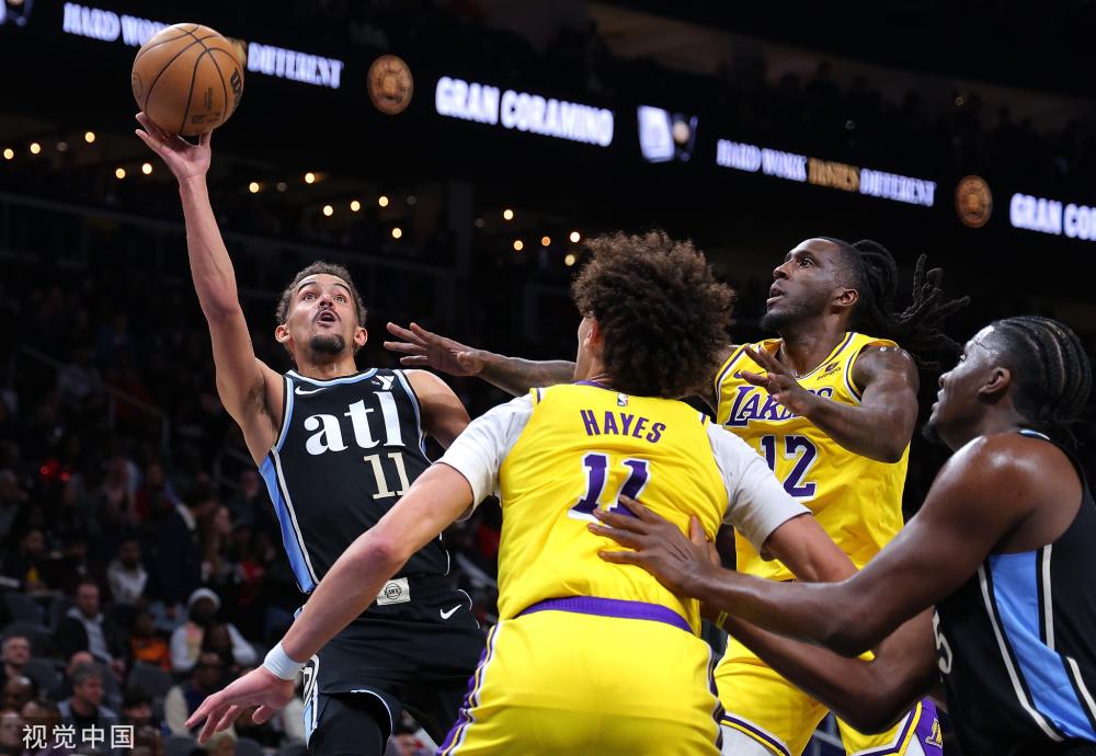 始尝试外线 始尝试外线