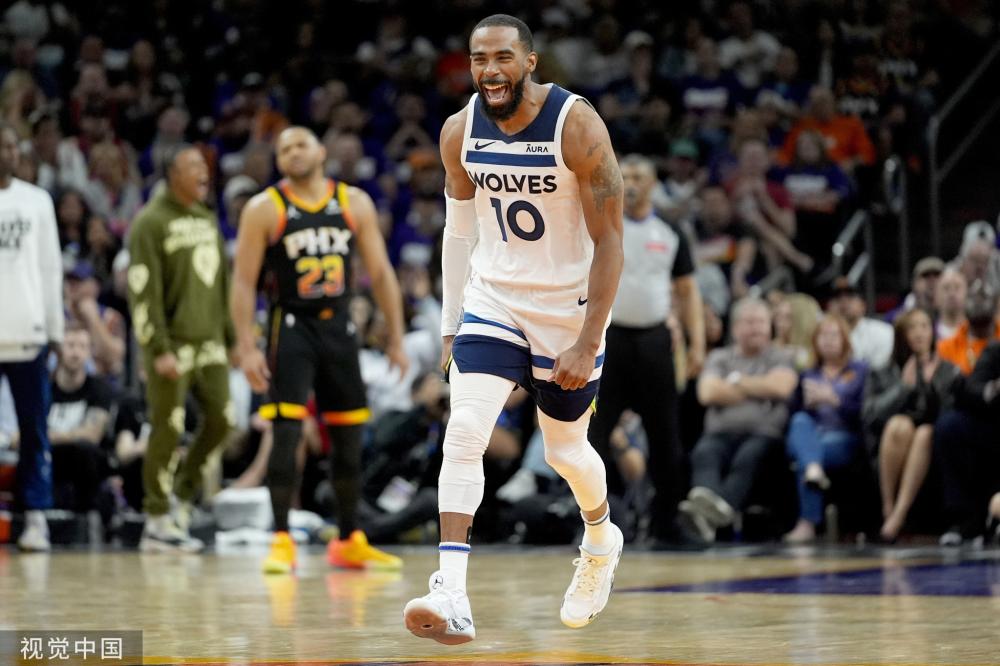 他的表现证 他的表现证