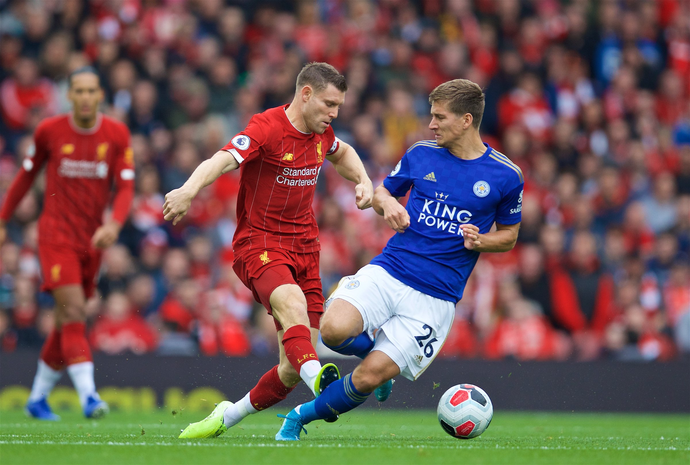 丰富的比赛 丰富的比赛