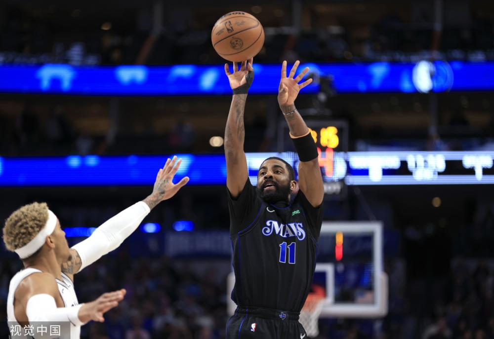 自己的比赛 自己的比赛