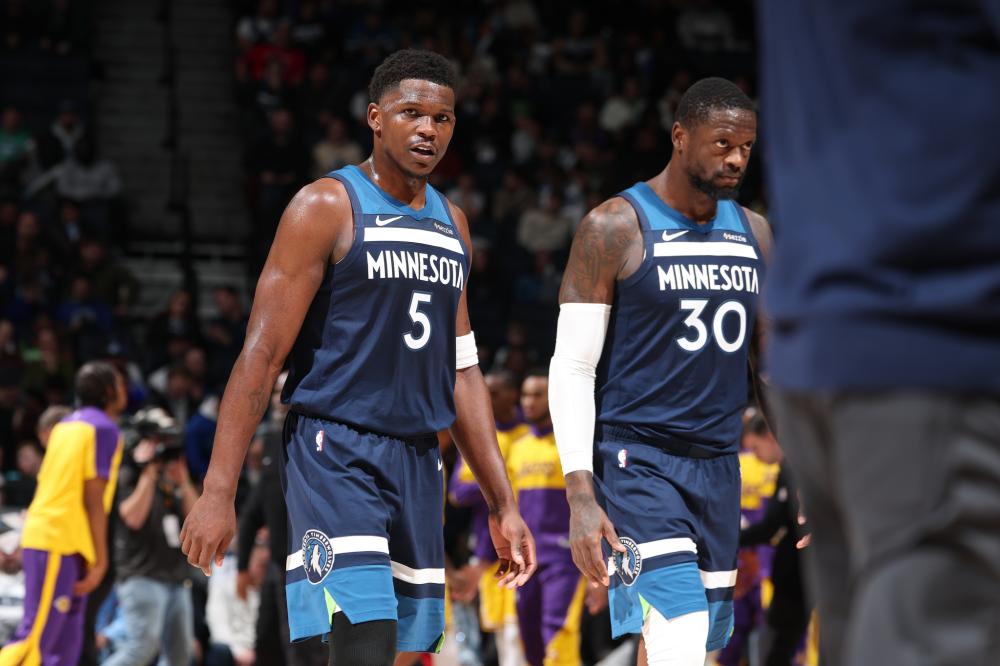 是他们能够 是他们能够