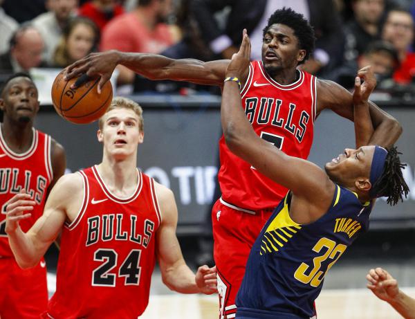 我可以帮你 我可以帮你