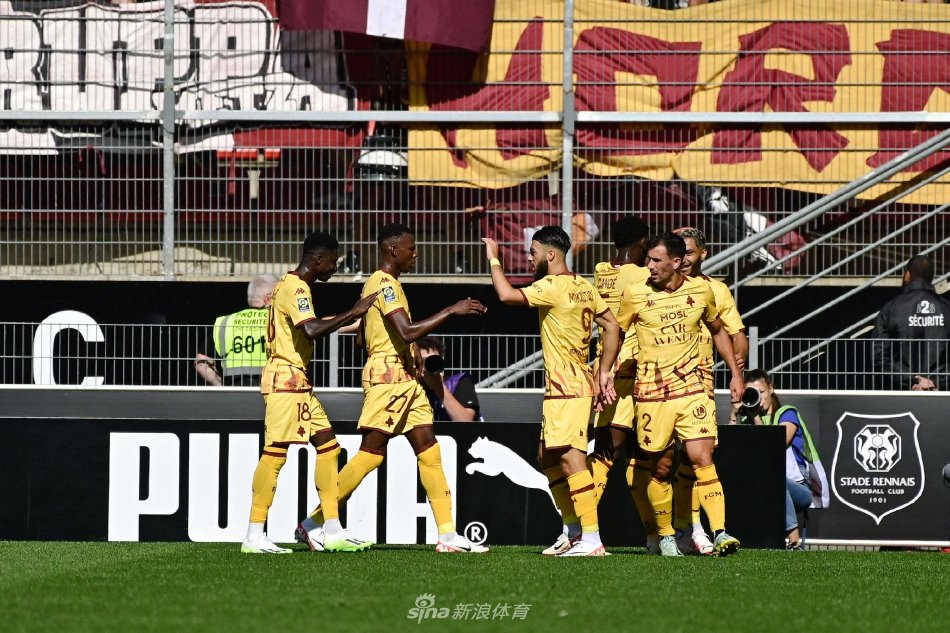 匹兹堡企鹅 匹兹堡企鹅