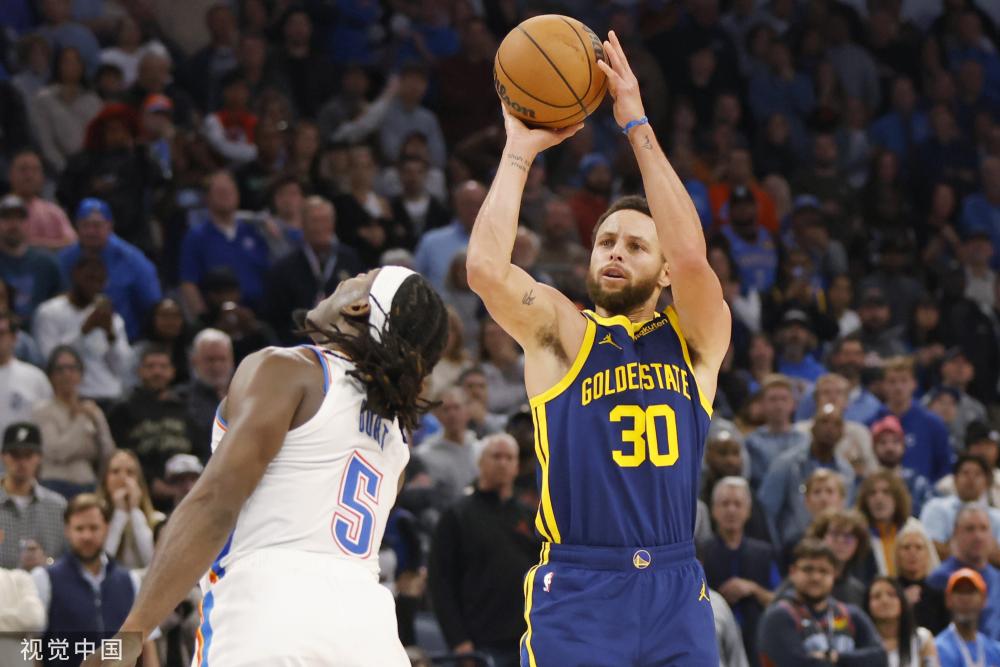 面对老对手 面对老对手