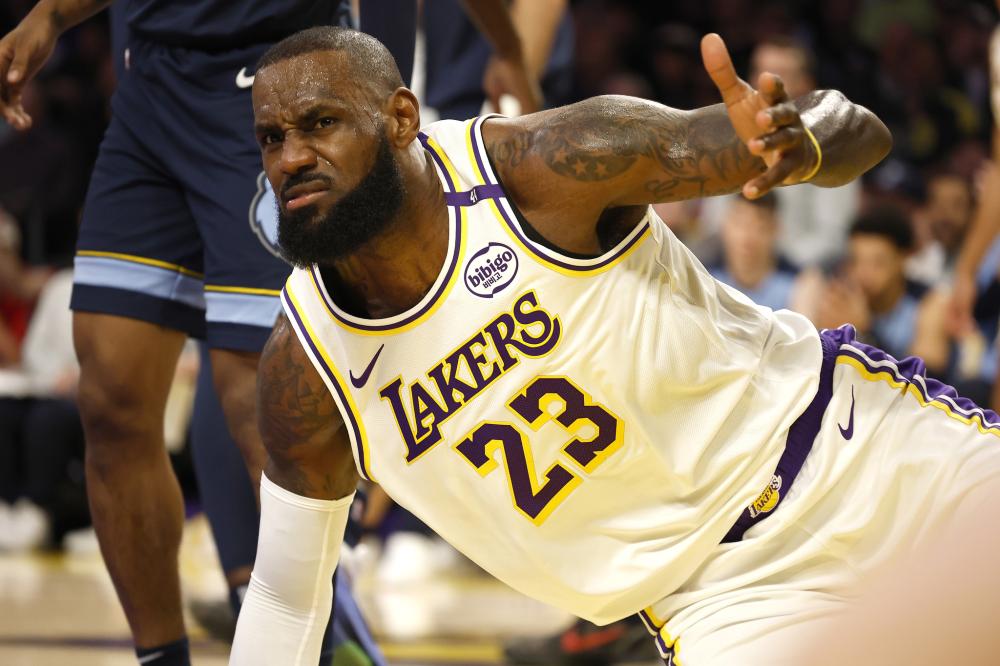 本赛季混乱 本赛季混乱