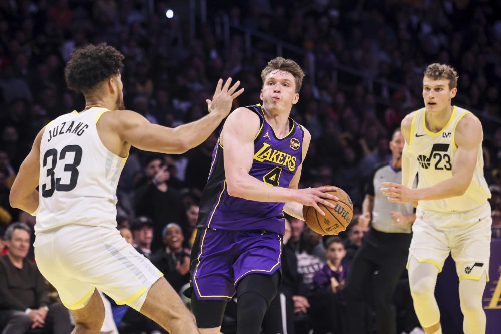 的积极态度 的积极态度