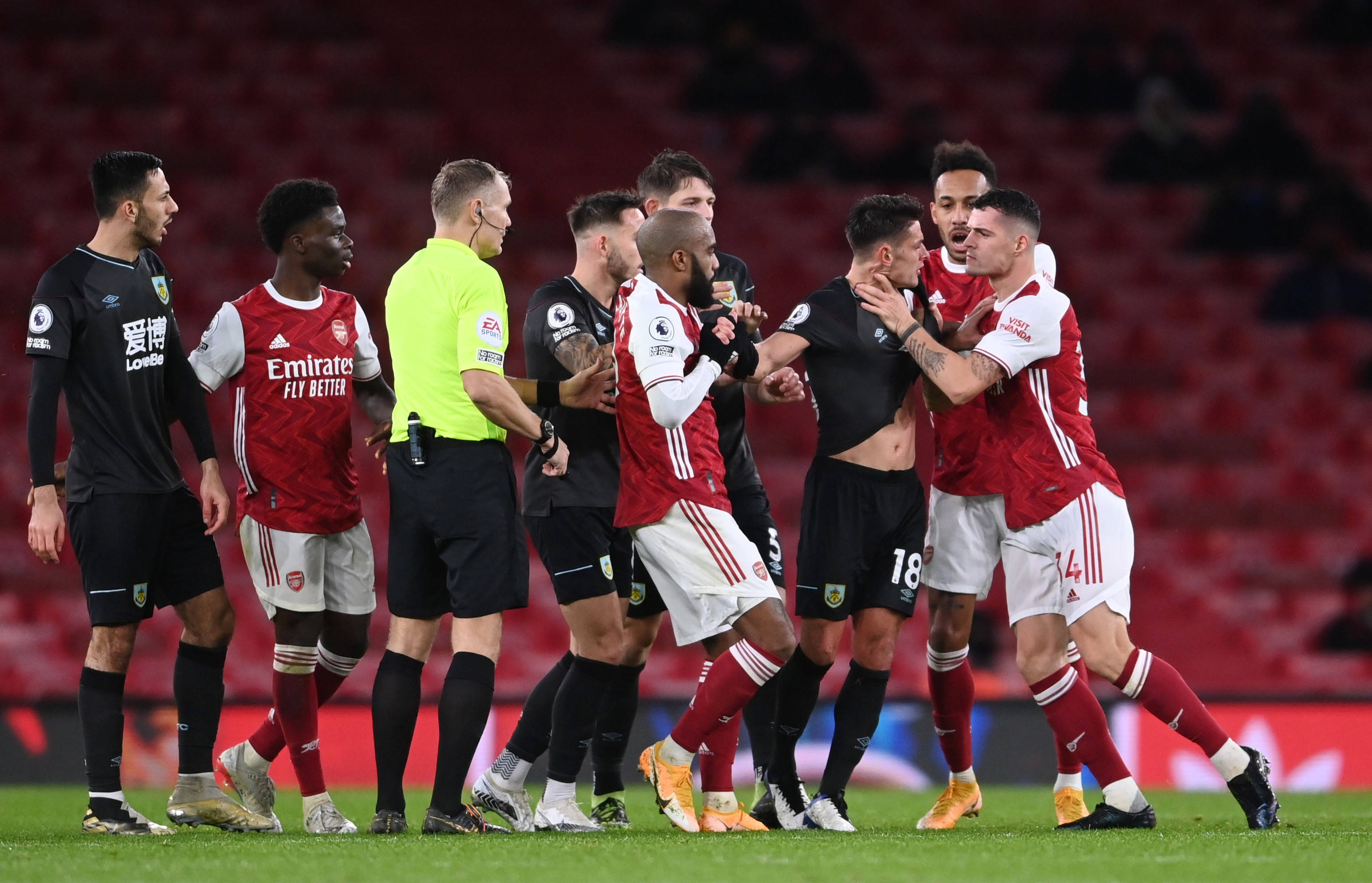 尽管巴西与 尽管巴西与