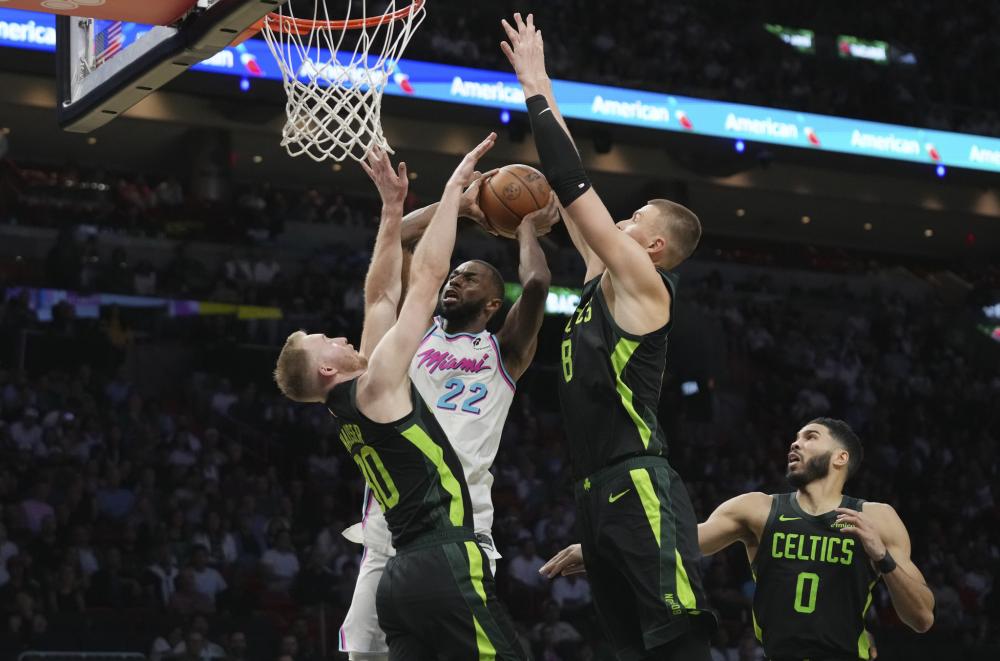 巴西队所需 巴西队所需