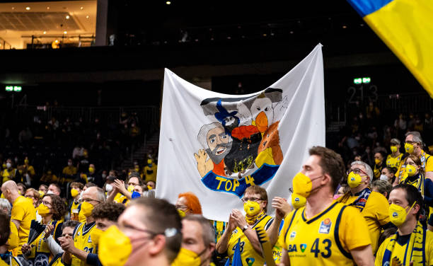 新帅的到来 新帅的到来