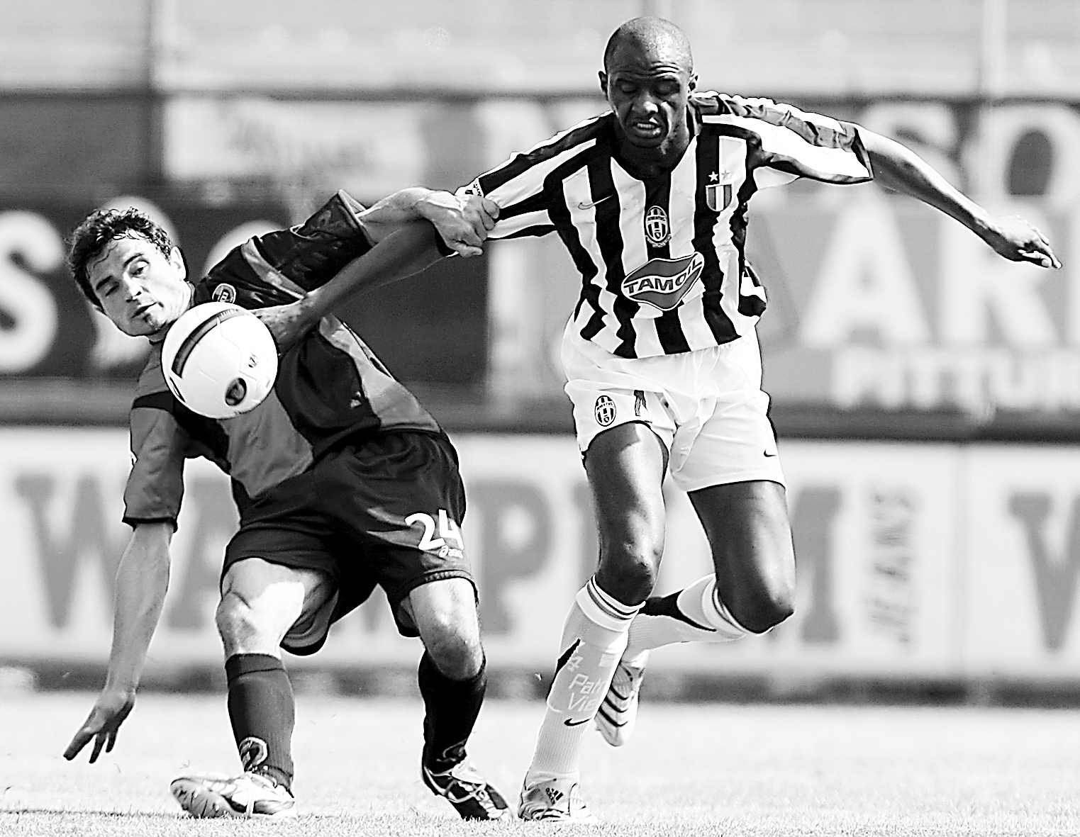 在巴西队历 在巴西队历