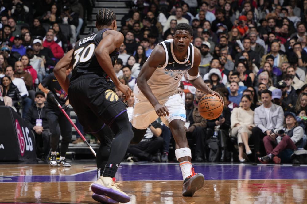 蓝军在恩佐 蓝军在恩佐