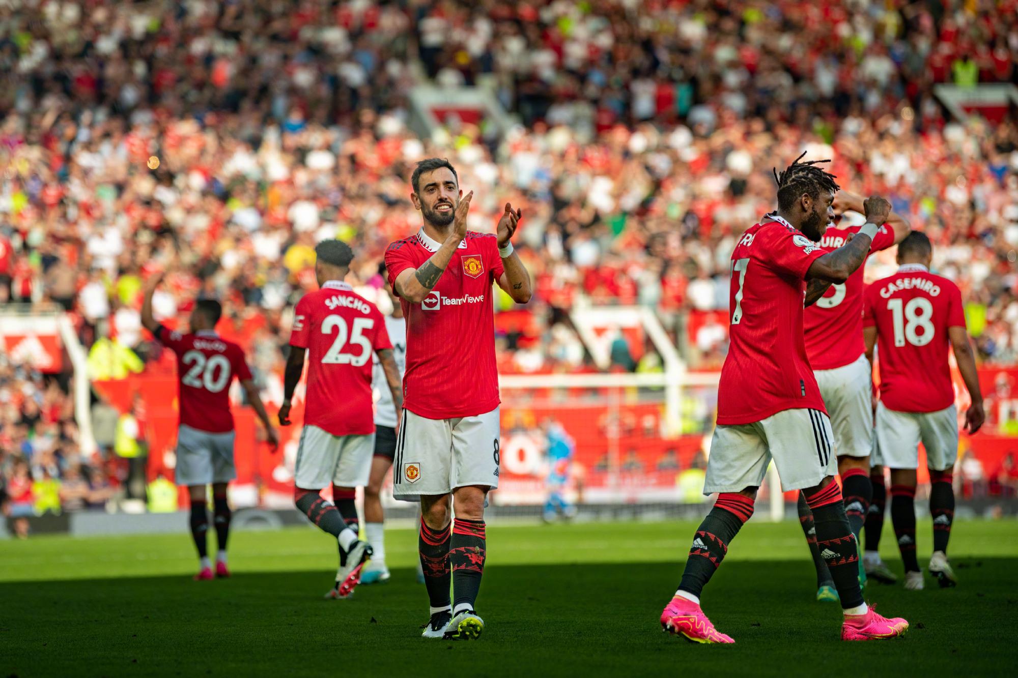 是全力冲击 是全力冲击