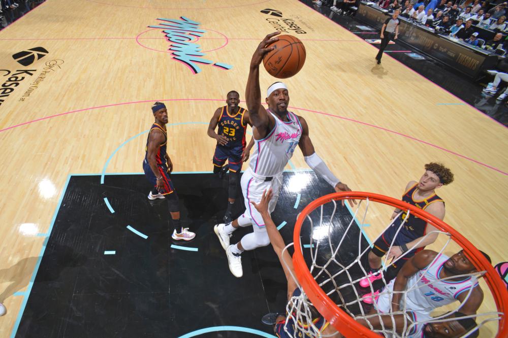 重生之路 重生之路