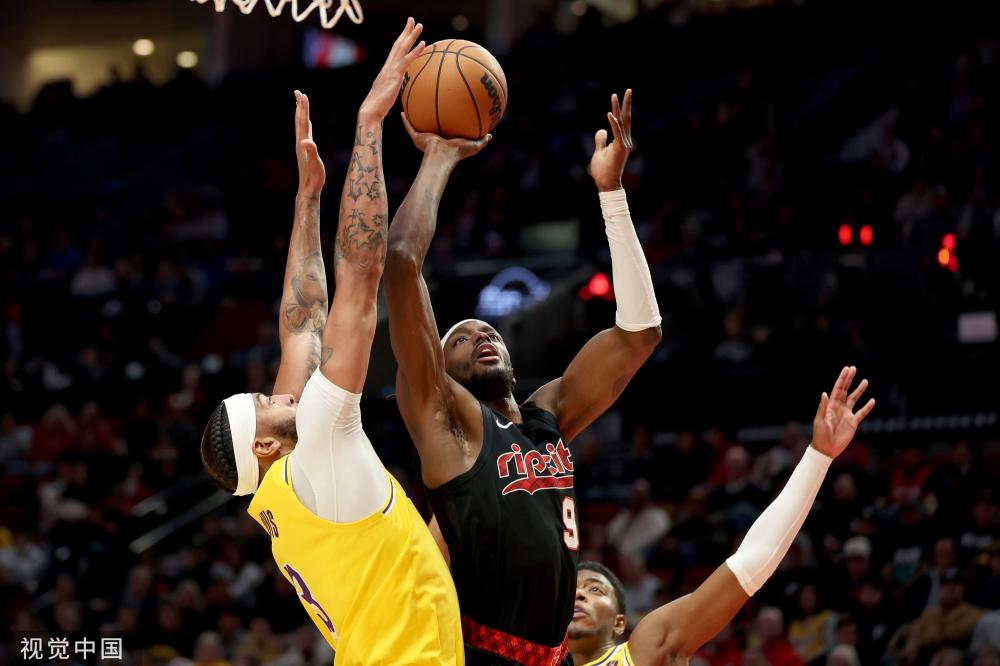 这不仅仅是 这不仅仅是