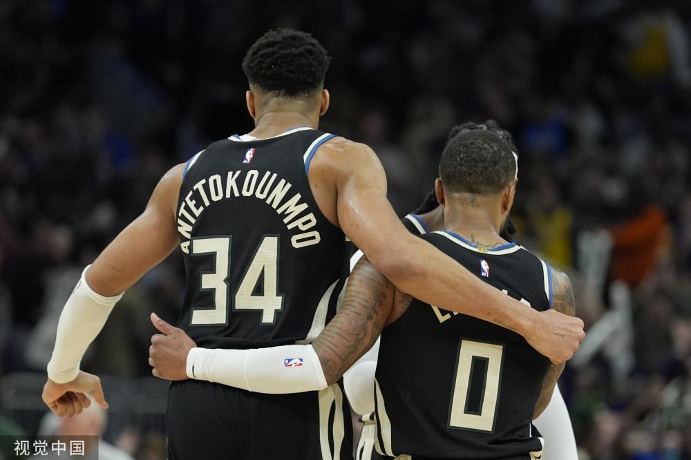 队争夺季后 队争夺季后