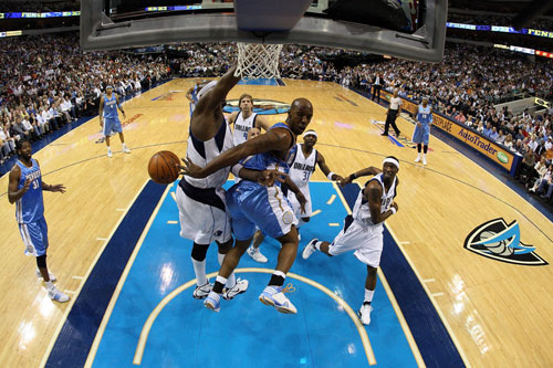 盲目追求短 盲目追求短