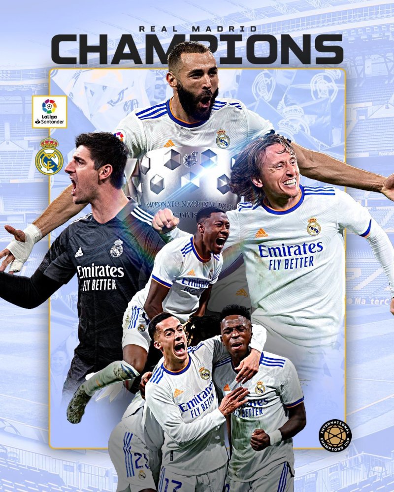 使得齐达内 使得齐达内