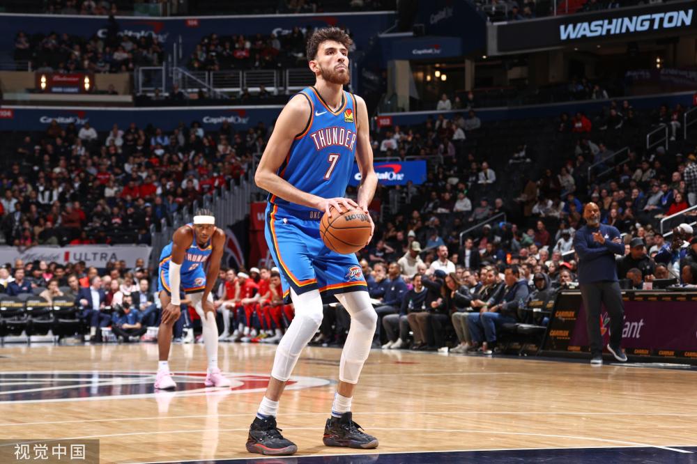 法国国家队 法国国家队