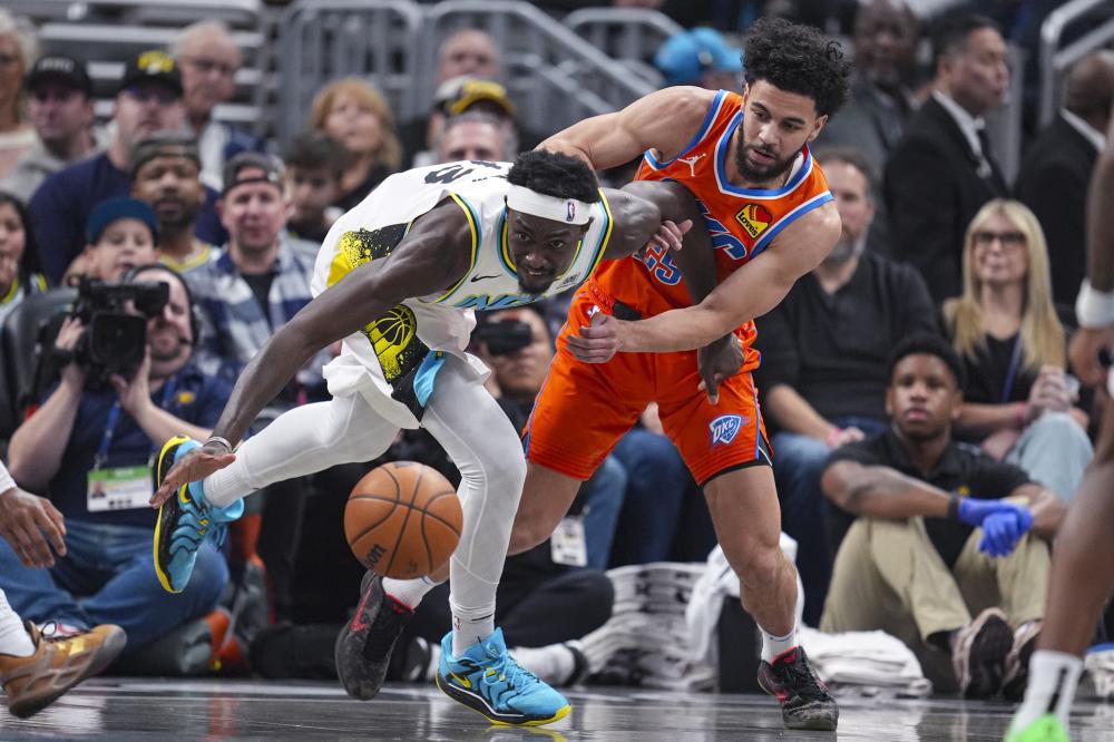 趋势的一部 趋势的一部