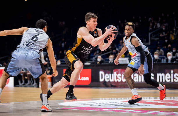 固然重要 固然重要