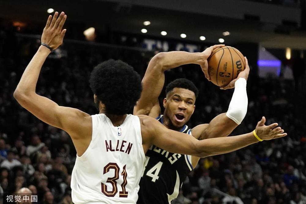 来了走向世 来了走向世