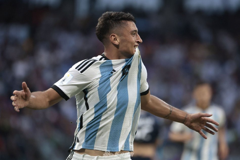 两位高手的 两位高手的