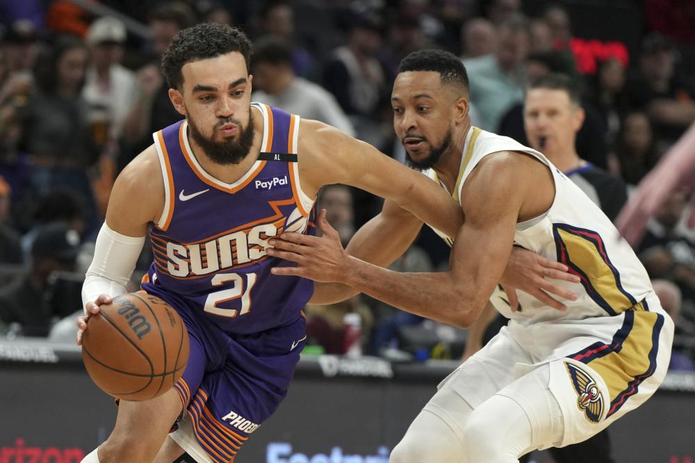 来的发展缩 来的发展缩