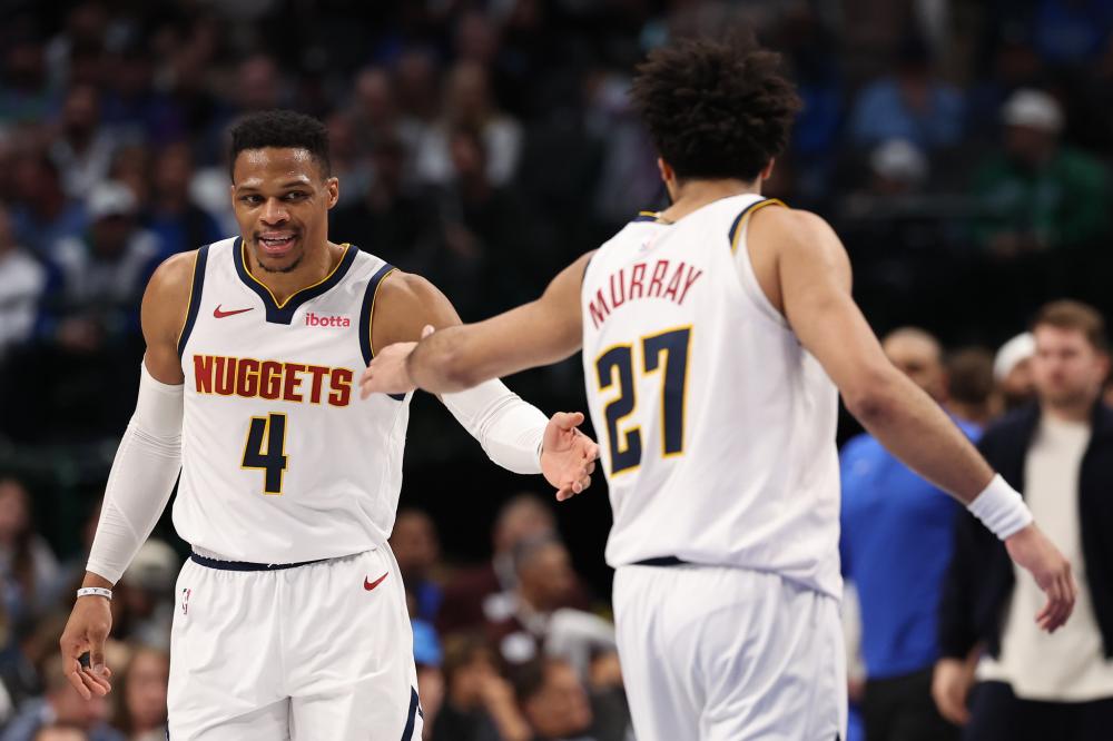 在这样一个 在这样一个