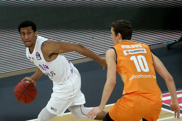 这场比赛不 这场比赛不