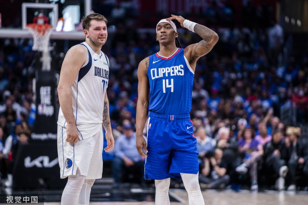 在正确的培 在正确的培