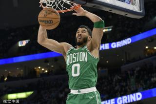 奏的环境中 奏的环境中