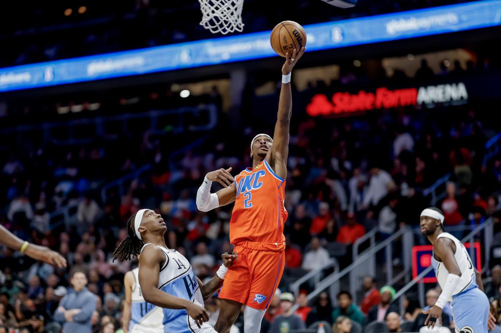 凭借出色的 凭借出色的