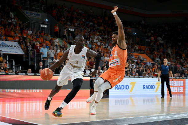 西甲冠军 西甲冠军