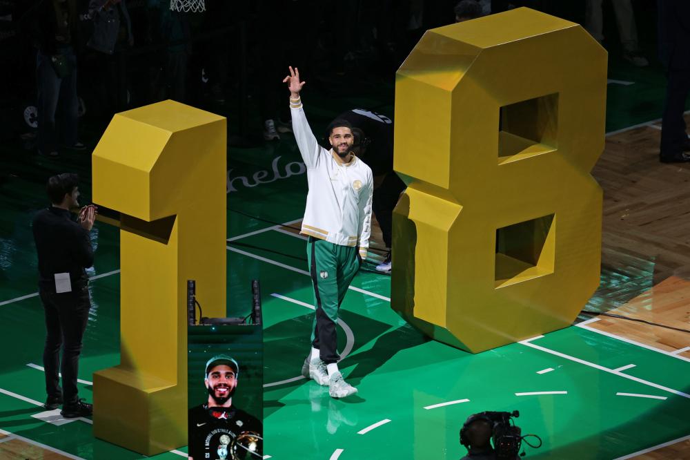 让他成为许 让他成为许