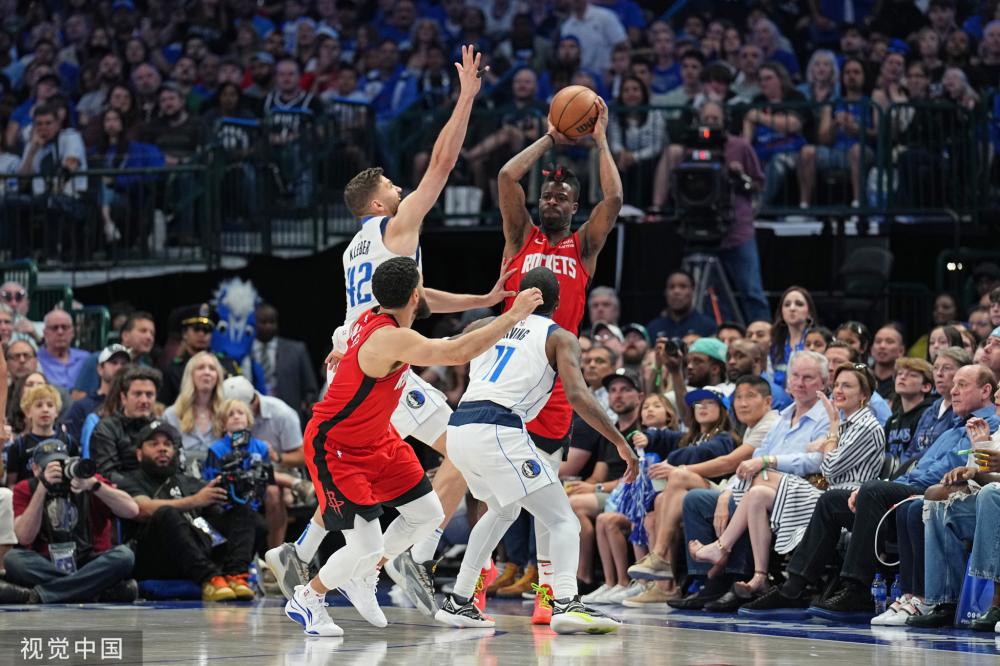 将受到热烈 将受到热烈