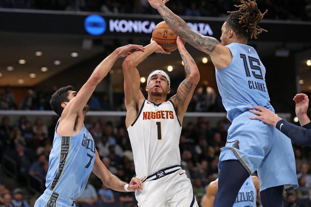 比赛的另一 比赛的另一