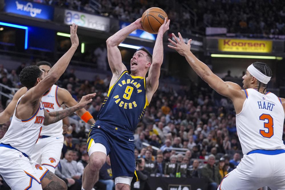 供最贴心的 供最贴心的