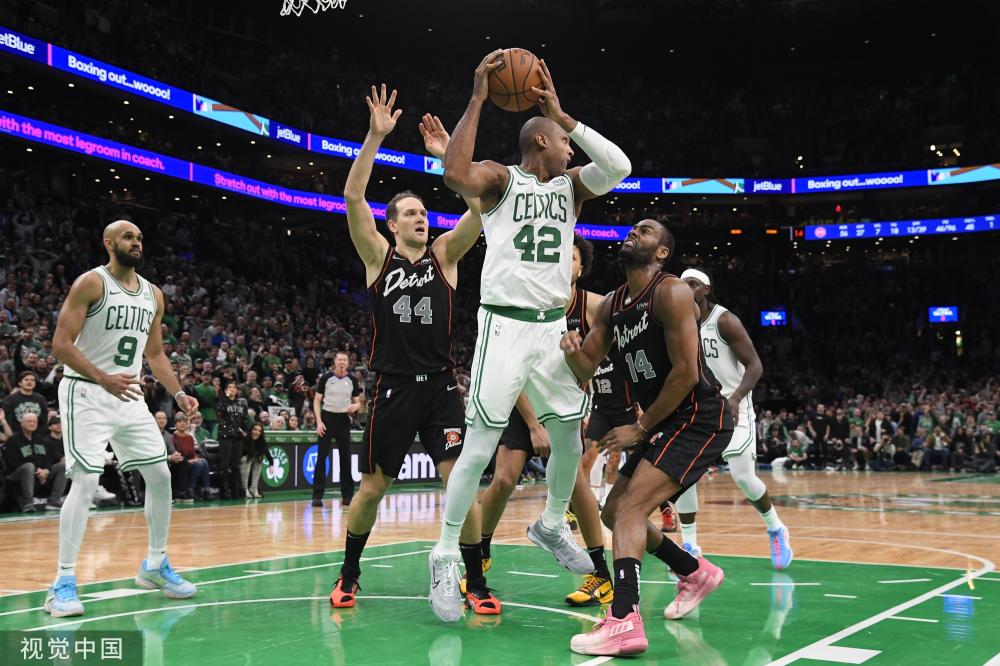 为了确保亚 为了确保亚