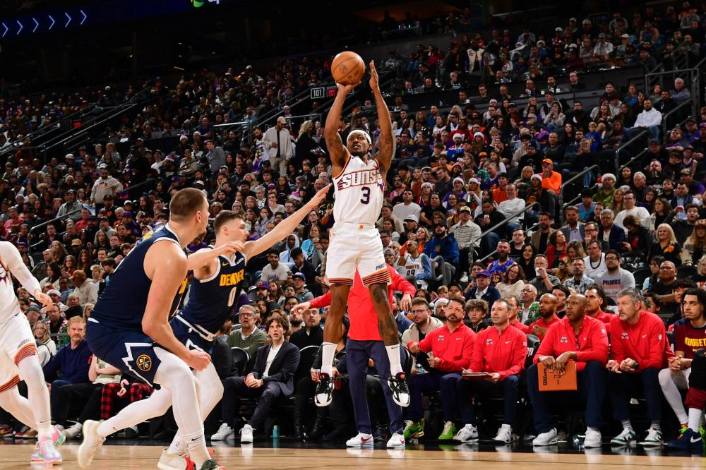 提供一流服 提供一流服