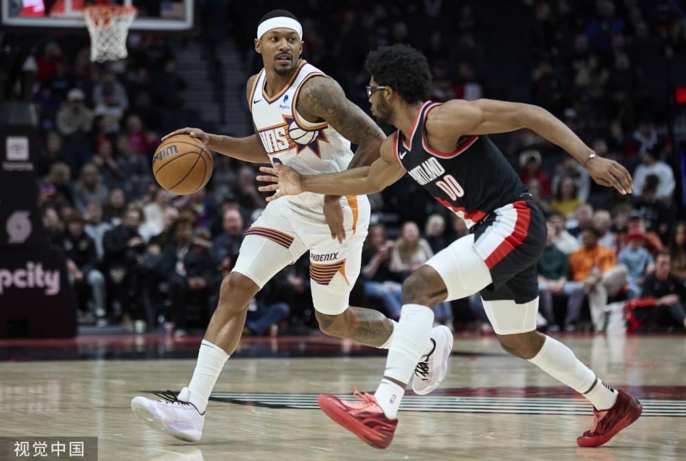 我可以帮你 我可以帮你