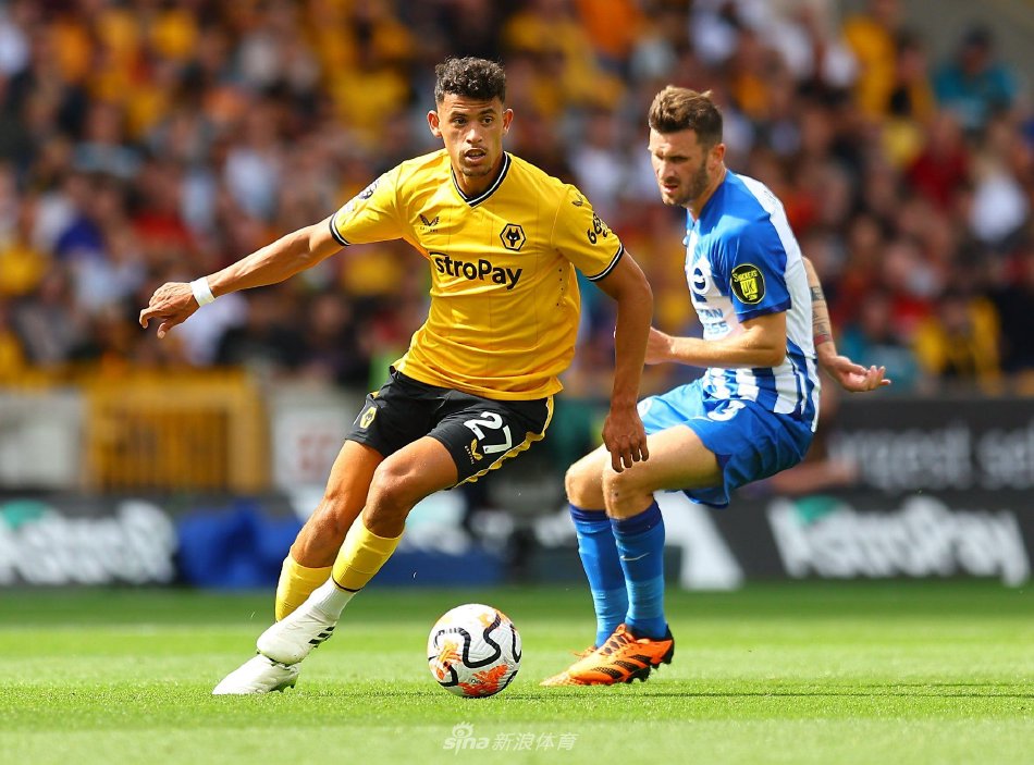 在阵型站位 在阵型站位