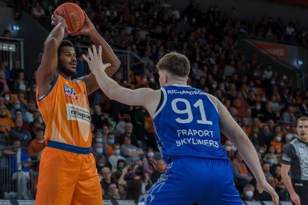 日耳曼在2 日耳曼在2