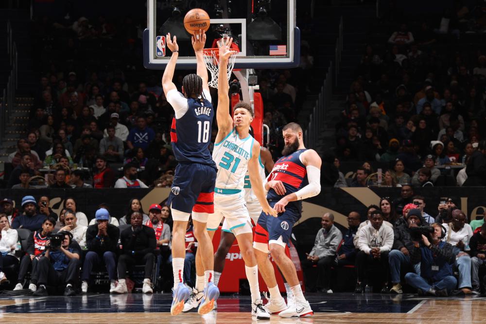 斯在丹麦以 斯在丹麦以