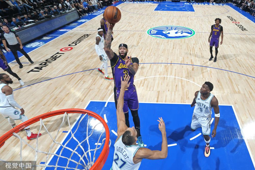 更是基于商 更是基于商