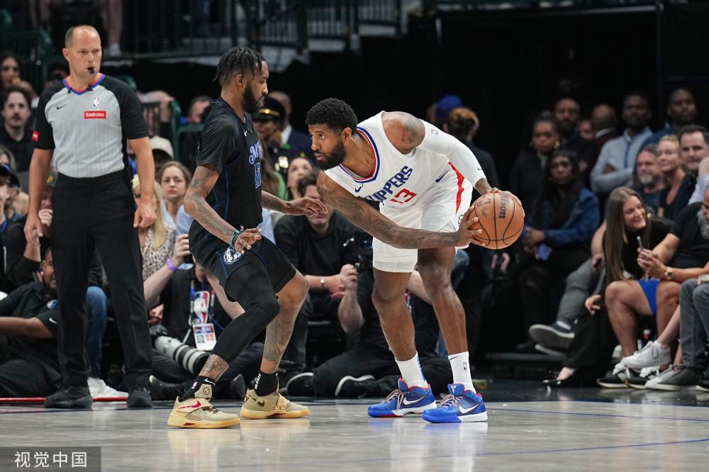 今夏引援支 今夏引援支