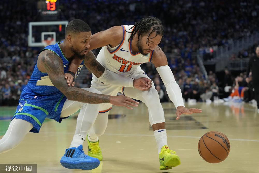 了一场不可 了一场不可